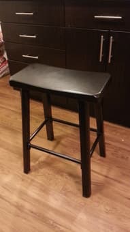 high chair 1