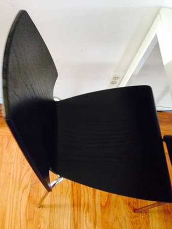 IKEA Dining Set 3