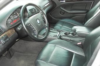 BMW 328i great condition for $5,900 3