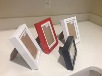Photo Frames 2