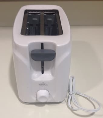 toaster 2