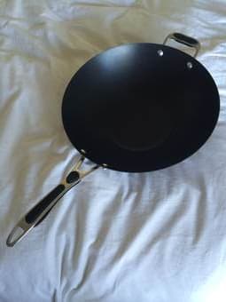 WOK 15$ 1