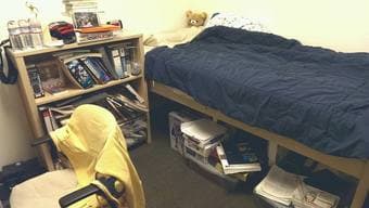 Lyman sublease. Summer sublet: 6/14-9/19. $960/month for 3 months. 2