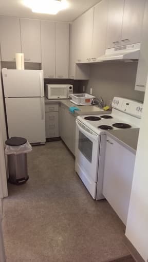 Lyman sublease. Summer sublet: 6/14-9/19. $960/month for 3 months. 3