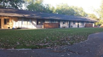 1 Bedroom - $1000 - Summer Sublease 1