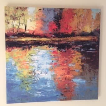 Wall Art 2