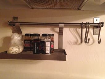 $20 or less -- household items 1