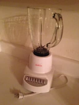 $20 or less -- household items 2
