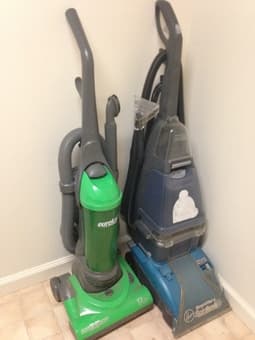 $20 or less -- household items 3