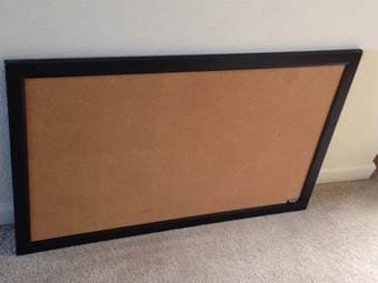 ***Moving Sale, Large Variety*** 3