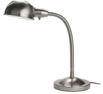 Table & Desk lamp 1