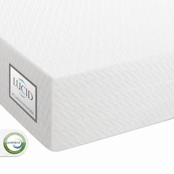 Moving sale -  Full Size Mattress for Sale 1