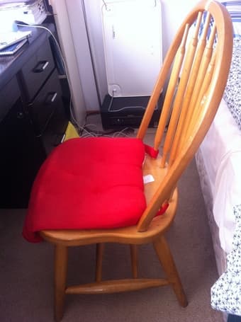 Several furniture sale 2
