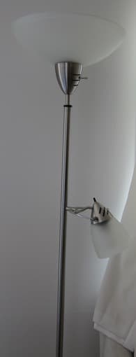 Lamps for sale 1