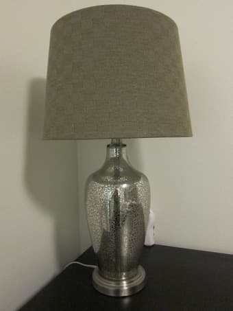 Lamps for sale 2
