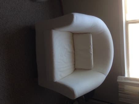 IKEA Armchair - $45 OBO 1