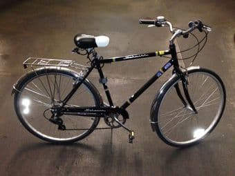 Bicycle+Accesories 1