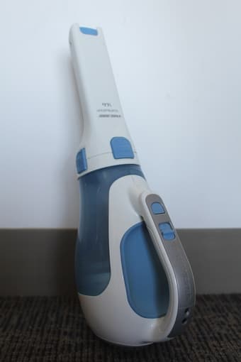Black and Decker $20 1