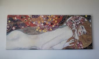 Painting $20 1