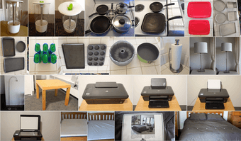 Moving Sale 3
