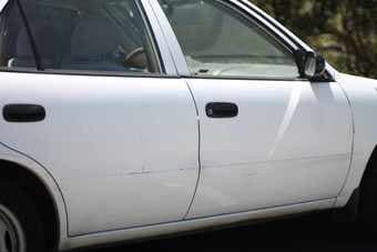 2000 Toyota Corolla VE Clean Title, $2600 Firm 3