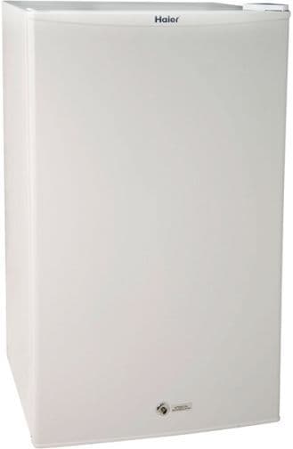 Mini Fridge $70 OBO 1