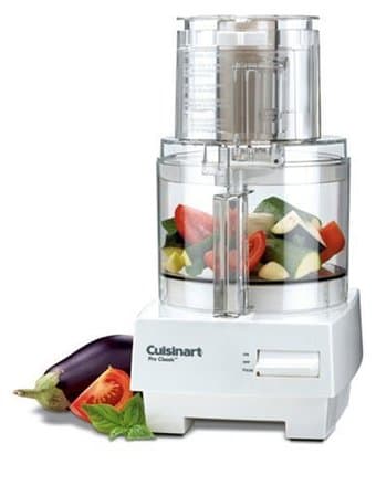 cuisinart juicer / blender 1