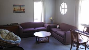 Furnished Room in Rains 4Bed, 2Bath, July 27 - August 31, Female Only 1