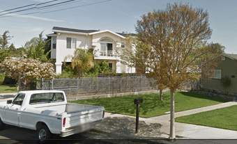 $1200 Huge Room in Redwood City Mansion 1