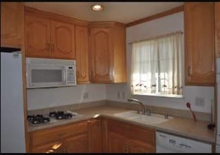 $2680 / 4br - 1456ft² - Beautiful Single Family Home in Fremont 1