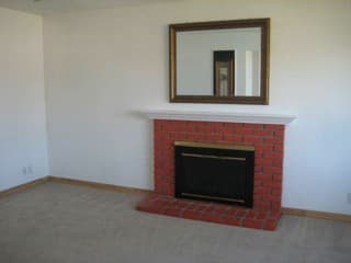 $2680 / 4br - 1456ft² - Beautiful Single Family Home in Fremont 3