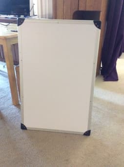 Vacuum cleaner, electric kettle, toaster and many more 1