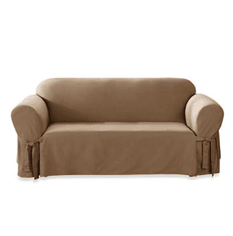 Sofa Cover- Fits Stanford Sofas 1