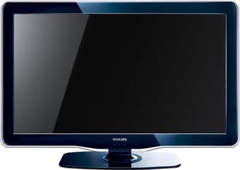 Philips 46" TV HD 1080p LCD (Netflix) $320 1