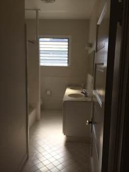 Nice Castro Apartment available June 15 - July 4 2