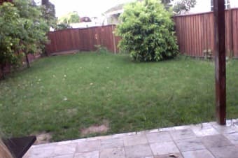 $800 awesome room, awsome housemates! 2