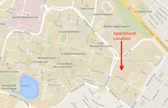 Room in EV 2BR for sublet (male), 7/24--9/6, $1000/month 1