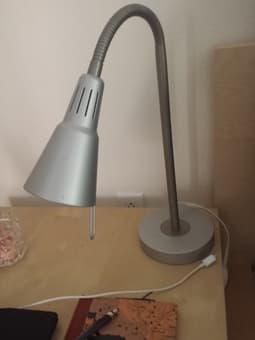 LAMPS FOR SALE!! Complete Home set 2