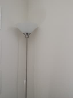LAMPS FOR SALE!! Complete Home set 3