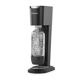 Sodastream - $40 1