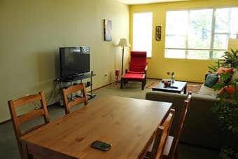 TV Stand 1