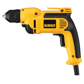 DeWalt Power Drill 1