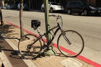 For the love of biking ! SCHWINN BIKES ! 1