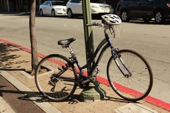 For the love of biking ! SCHWINN BIKES ! 2