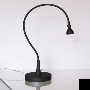 Selling Ikea Lamp - $2 1