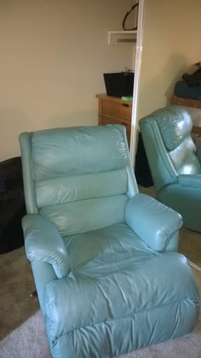 Super Sale - Kitchen stuff, couches, electronics, and more 1