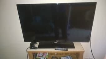 Super Sale - Kitchen stuff, couches, electronics, and more 2