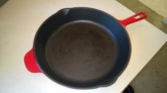 Super Sale - Kitchen stuff, couches, electronics, and more 3
