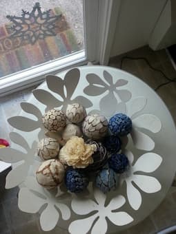home accessories for sale 1