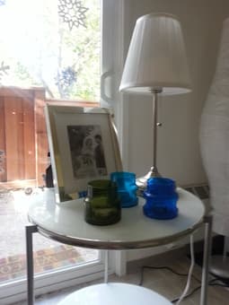 home accessories for sale 3
